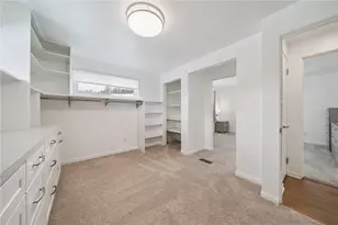 62 Russellton-Dorseyville Rd, West Deer, PA 15024 - Photo 31