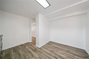 62 Russellton-Dorseyville Rd, West Deer, PA 15024 - Photo 39