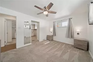 62 Russellton-Dorseyville Rd, West Deer, PA 15024 - Photo 29