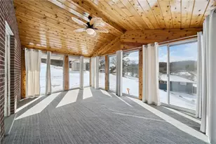 62 Russellton-Dorseyville Rd, West Deer, PA 15024 - Photo 35