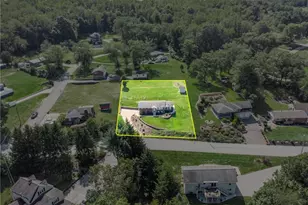 62 Russellton-Dorseyville Rd, West Deer, PA 15024 - Photo 11