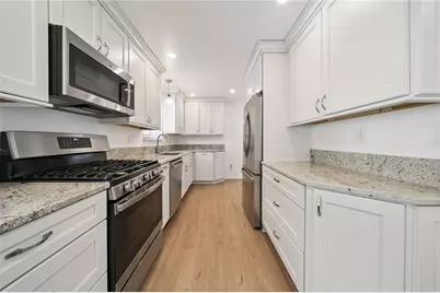 62 Russellton Dorseyville Rd, West Deer, PA 15024 - Photo 19