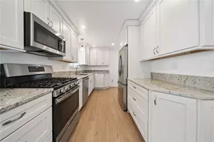 62 Russellton-Dorseyville Rd, West Deer, PA 15024 - Photo 19