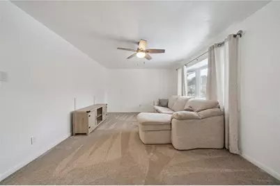 62 Russellton Dorseyville Rd, West Deer, PA 15024 - Photo 15