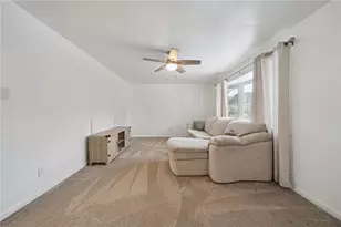 62 Russellton-Dorseyville Rd, West Deer, PA 15024 - Photo 15