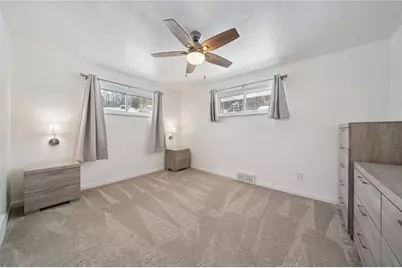 62 Russellton Dorseyville Rd, West Deer, PA 15024 - Photo 27