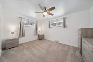 62 Russellton-Dorseyville Rd, West Deer, PA 15024 - Photo 27