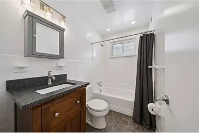 62 Russellton Dorseyville Rd, West Deer, PA 15024 - Photo 33