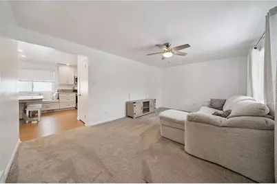 62 Russellton Dorseyville Rd, West Deer, PA 15024 - Photo 17