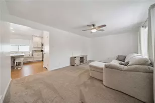 62 Russellton-Dorseyville Rd, West Deer, PA 15024 - Photo 17