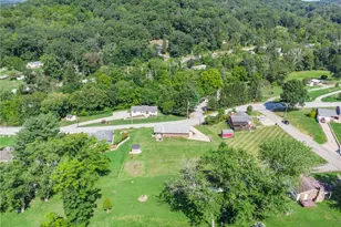 62 Russellton-Dorseyville Rd, West Deer, PA 15024 - Photo 13