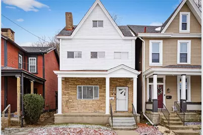 513 Lorenz Ave, Elliott, PA 15220 - Photo 1