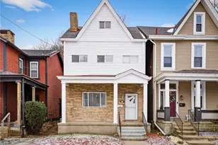 513 Lorenz Ave, Elliott, PA 15220 - Photo 1