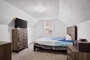 513 Lorenz Ave, Elliott, PA 15220 - Photo 31