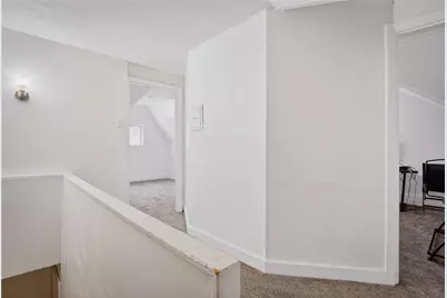 513 Lorenz Ave, Elliott, PA 15220 - Photo 33