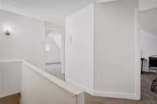 513 Lorenz Ave, Elliott, PA 15220 - Photo 33