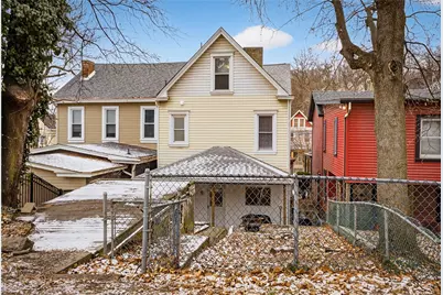 513 Lorenz Ave, Elliott, PA 15220 - Photo 37