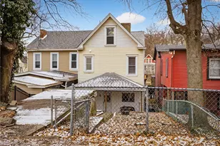 513 Lorenz Ave, Elliott, PA 15220 - Photo 37