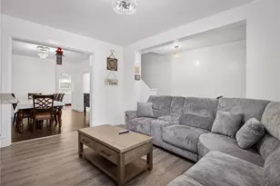 513 Lorenz Ave, Elliott, PA 15220 - Photo 7