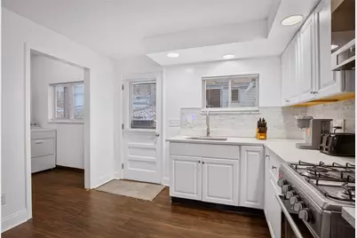 513 Lorenz Ave, Elliott, PA 15220 - Photo 15