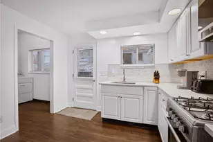 513 Lorenz Ave, Elliott, PA 15220 - Photo 15