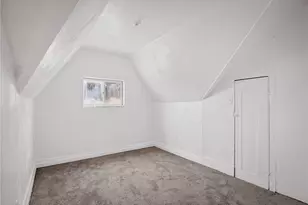 513 Lorenz Ave, Elliott, PA 15220 - Photo 29