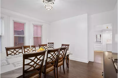 513 Lorenz Ave, Elliott, PA 15220 - Photo 11