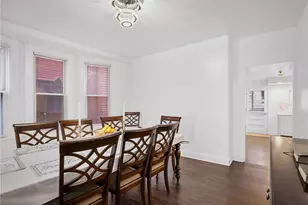 513 Lorenz Ave, Elliott, PA 15220 - Photo 11