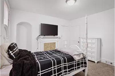 513 Lorenz Ave, Elliott, PA 15220 - Photo 21