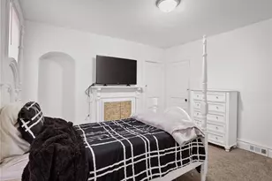 513 Lorenz Ave, Elliott, PA 15220 - Photo 21