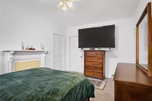 513 Lorenz Ave, Elliott, PA 15220 - Photo 23