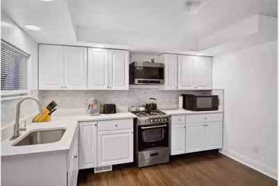 513 Lorenz Ave, Elliott, PA 15220 - Photo 13