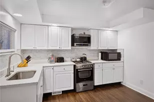 513 Lorenz Ave, Elliott, PA 15220 - Photo 13