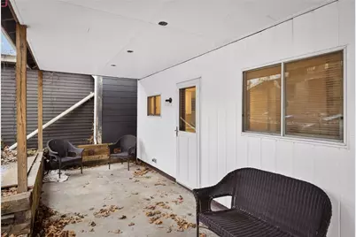 513 Lorenz Ave, Elliott, PA 15220 - Photo 35