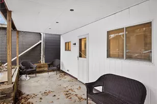 513 Lorenz Ave, Elliott, PA 15220 - Photo 35