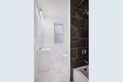 513 Lorenz Ave, Elliott, PA 15220 - Photo 27