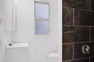 513 Lorenz Ave, Elliott, PA 15220 - Photo 27