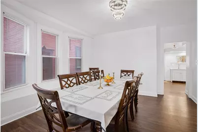 513 Lorenz Ave, Elliott, PA 15220 - Photo 9