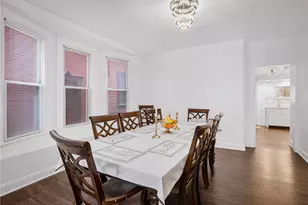 513 Lorenz Ave, Elliott, PA 15220 - Photo 9