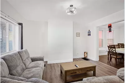 513 Lorenz Ave, Elliott, PA 15220 - Photo 5