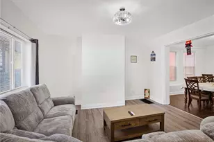 513 Lorenz Ave, Elliott, PA 15220 - Photo 5