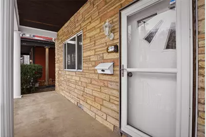 513 Lorenz Ave, Elliott, PA 15220 - Photo 3