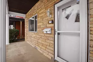 513 Lorenz Ave, Elliott, PA 15220 - Photo 3