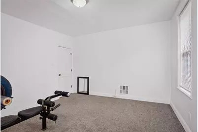 513 Lorenz Ave, Elliott, PA 15220 - Photo 25