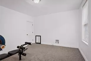 513 Lorenz Ave, Elliott, PA 15220 - Photo 25