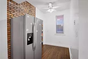 513 Lorenz Ave, Elliott, PA 15220 - Photo 17