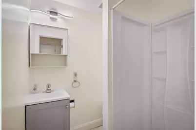 513 Lorenz Ave, Elliott, PA 15220 - Photo 19