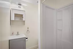 513 Lorenz Ave, Elliott, PA 15220 - Photo 19