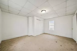 135 Searight Ave, Uniontown, PA 15401 - Photo 15