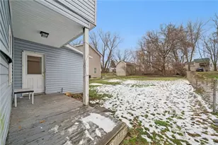 135 Searight Ave, Uniontown, PA 15401 - Photo 19